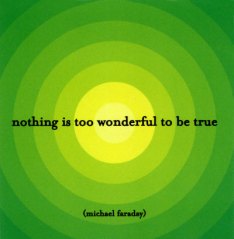 md91nothing-is-too-wonderful-michael-faraday-posters.jpg