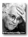 old_people_depressed_elderly_woman_k110-311.jpg